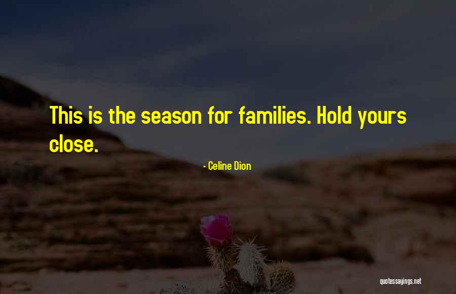 Celine Dion Quotes 168177 Celine Dion Quotes 168177