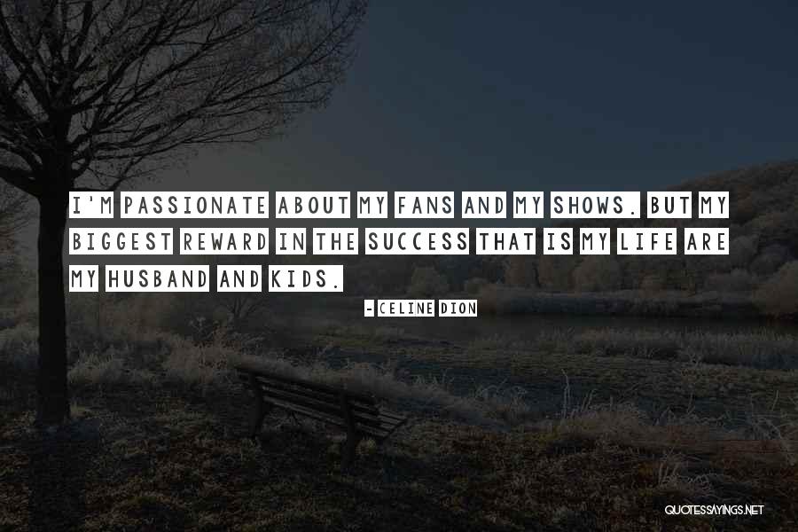 Celine Dion Quotes 1696006 Celine Dion Quotes 1696006