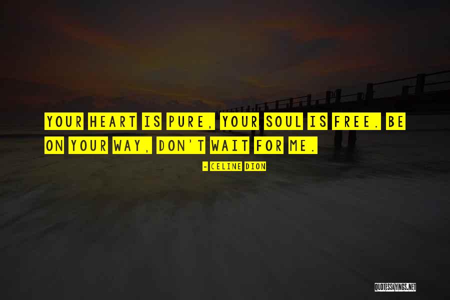 Celine Dion Quotes 171927 Celine Dion Quotes 171927