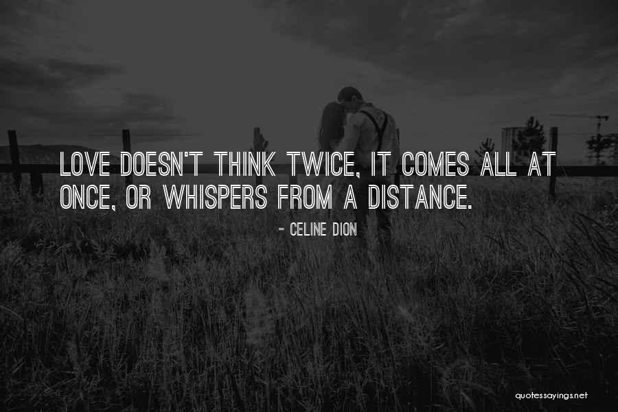 Celine Dion Quotes 1785294 Celine Dion Quotes 1785294