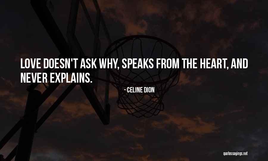 Celine Dion Quotes 180388 Celine Dion Quotes 180388