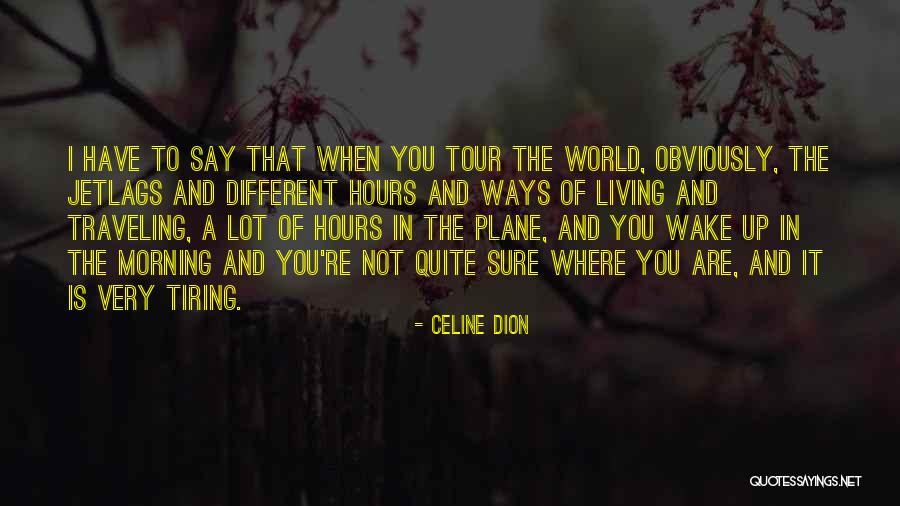 Celine Dion Quotes 1828319 Celine Dion Quotes 1828319