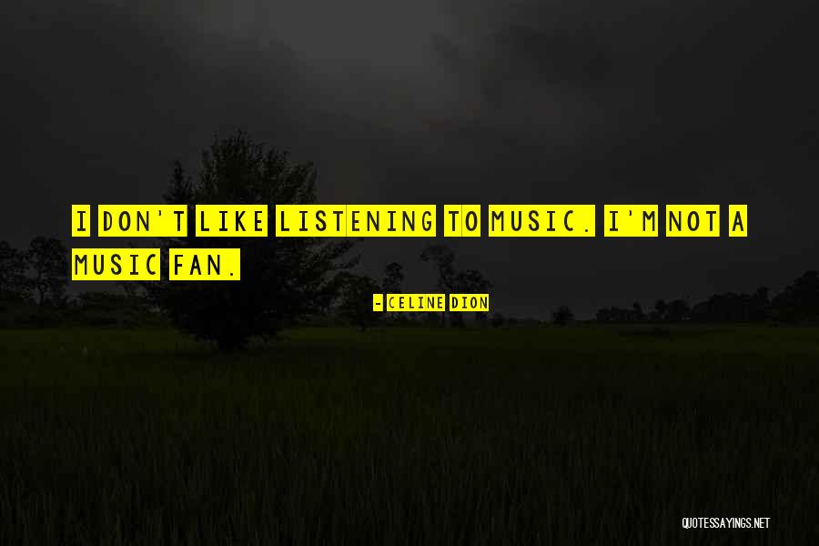 Celine Dion Quotes 1925167 Celine Dion Quotes 1925167
