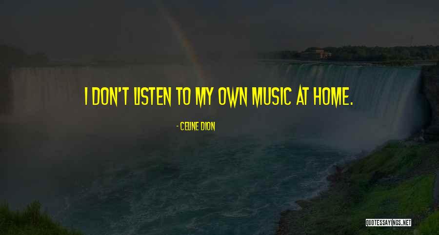 Celine Dion Quotes 1947079 Celine Dion Quotes 1947079