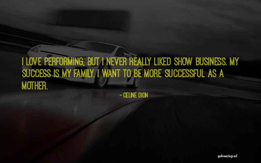 Celine Dion Quotes 1975251 Celine Dion Quotes 1975251