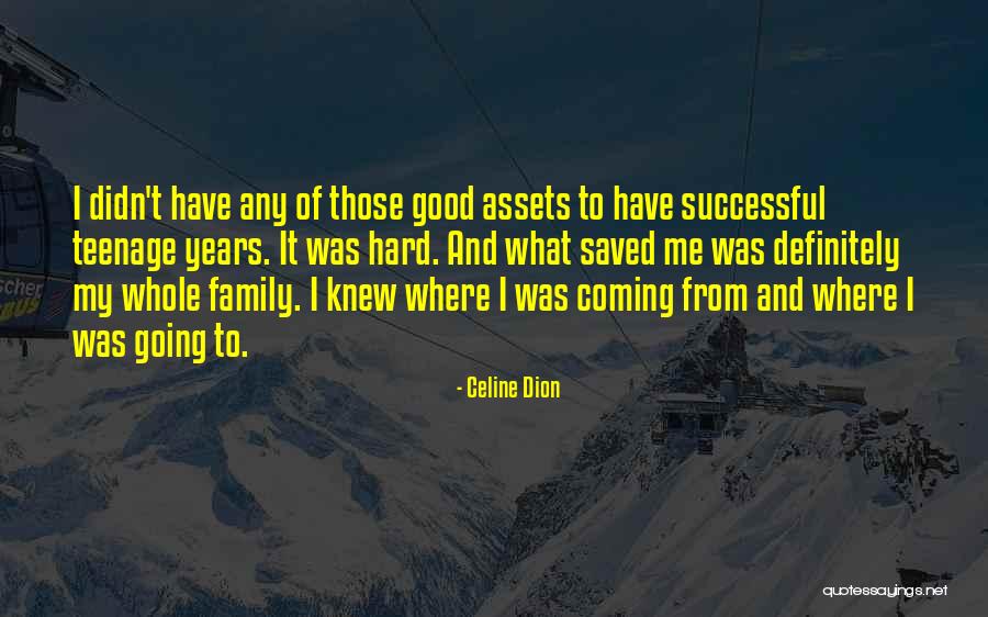 Celine Dion Quotes 1976377 Celine Dion Quotes 1976377