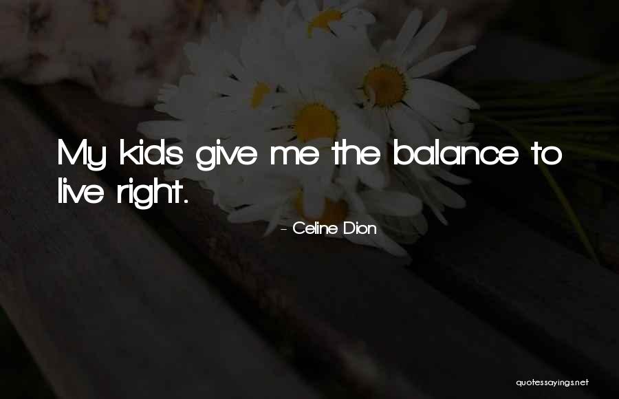 Celine Dion Quotes 2024352 Celine Dion Quotes 2024352