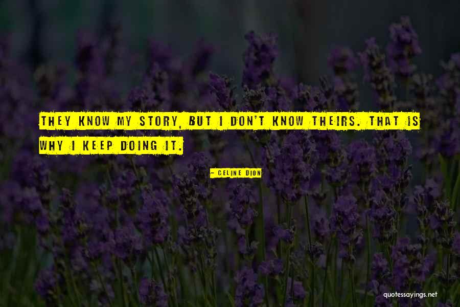 Celine Dion Quotes 2031953 Celine Dion Quotes 2031953