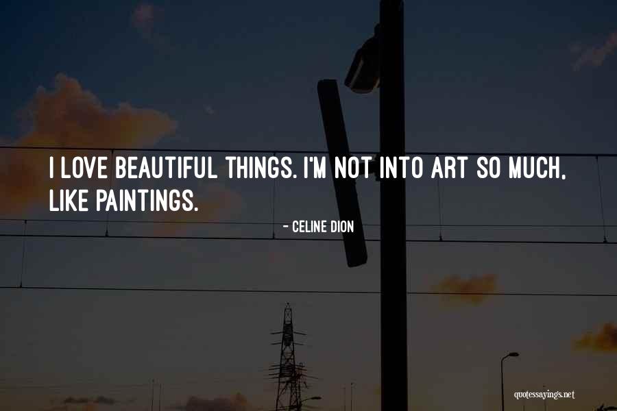 Celine Dion Quotes 2074024 Celine Dion Quotes 2074024