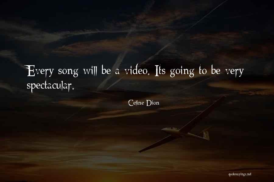 Celine Dion Quotes 2081422 Celine Dion Quotes 2081422