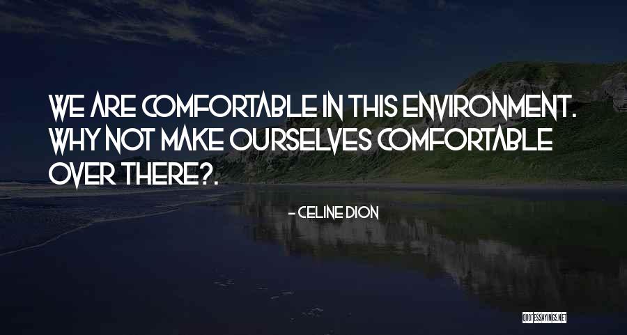 Celine Dion Quotes 224232 Celine Dion Quotes 224232