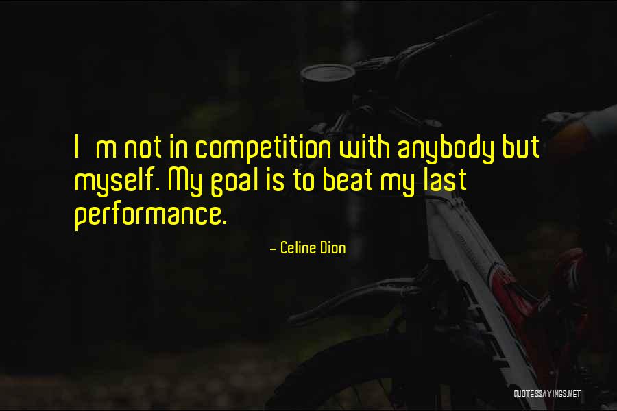 Celine Dion Quotes 229085 Celine Dion Quotes 229085