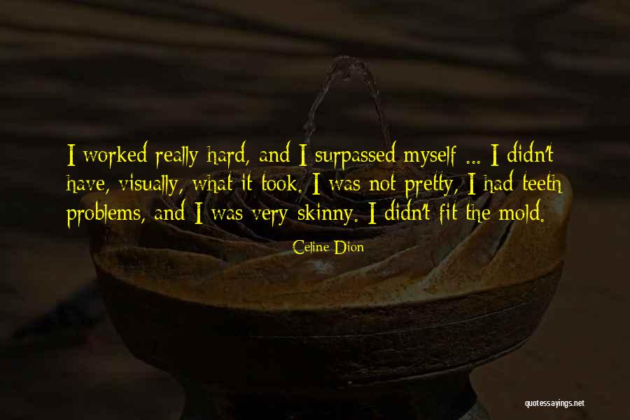 Celine Dion Quotes 245211 Celine Dion Quotes 245211