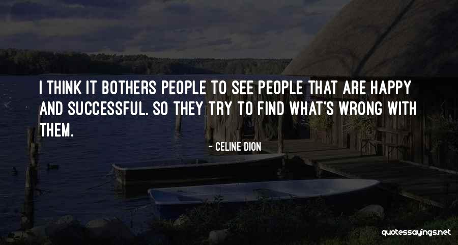 Celine Dion Quotes 279734 Celine Dion Quotes 279734