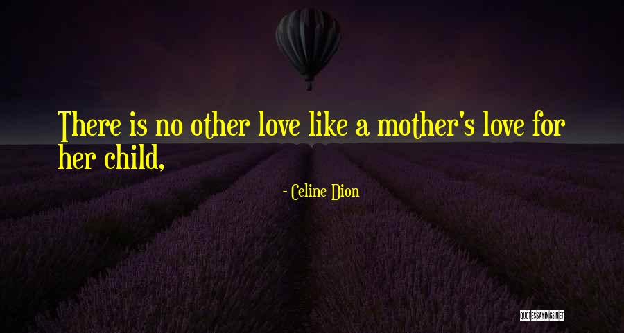 Celine Dion Quotes 317933 Celine Dion Quotes 317933