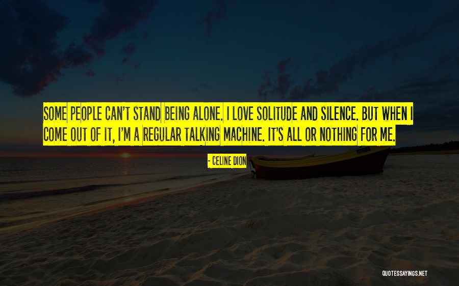 Celine Dion Quotes 418131 Celine Dion Quotes 418131