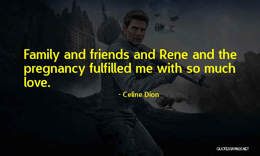 Celine Dion Quotes 430687