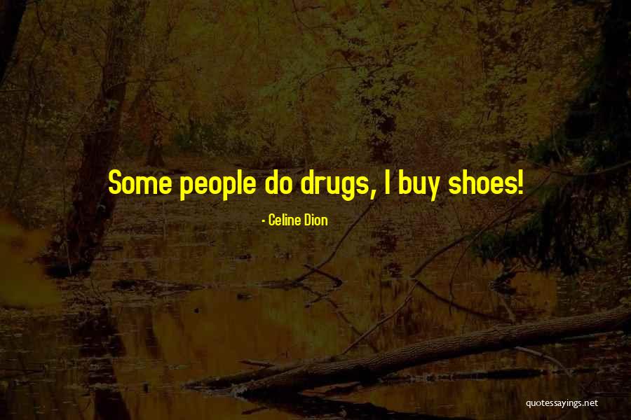 Celine Dion Quotes 480061 Celine Dion Quotes 480061