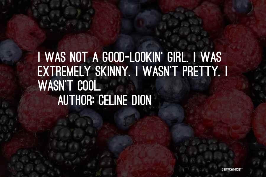 Celine Dion Quotes 488638