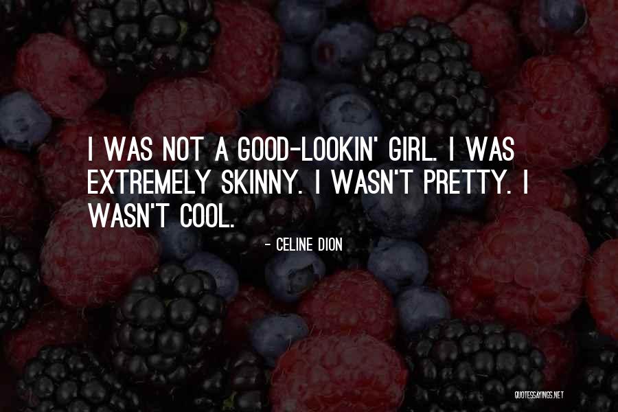 Celine Dion Quotes 488638 Celine Dion Quotes 488638