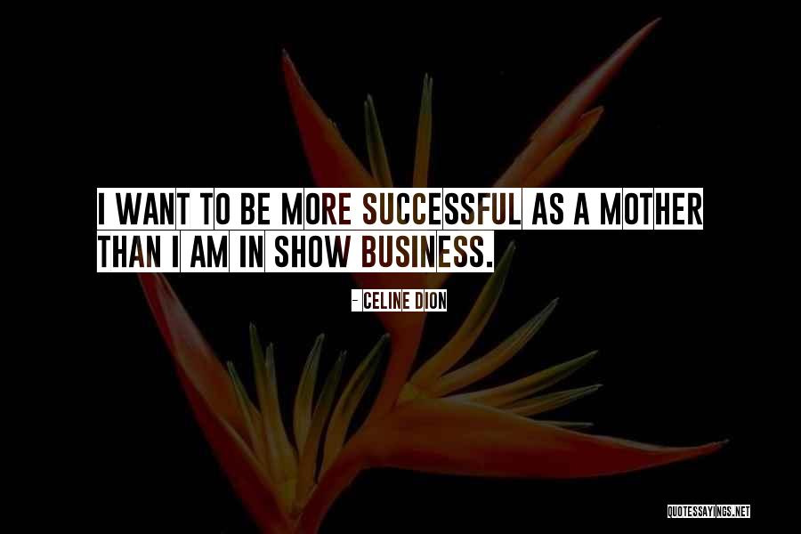 Celine Dion Quotes 503948 Celine Dion Quotes 503948