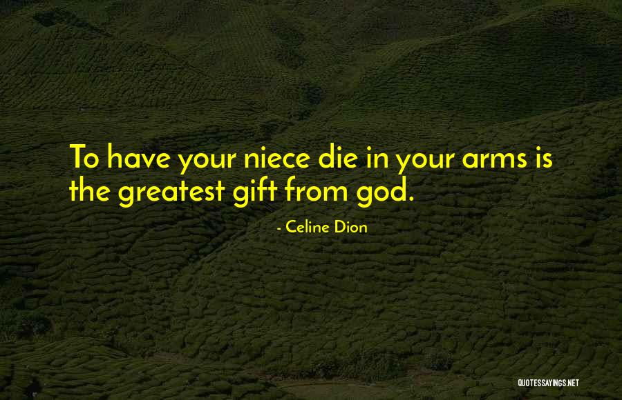 Celine Dion Quotes 611629 Celine Dion Quotes 611629