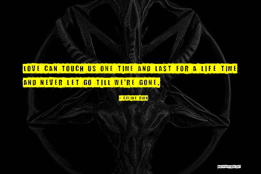 Celine Dion Quotes 714313 Celine Dion Quotes 714313