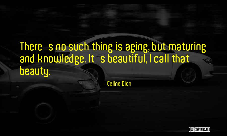 Celine Dion Quotes 734923 Celine Dion Quotes 734923