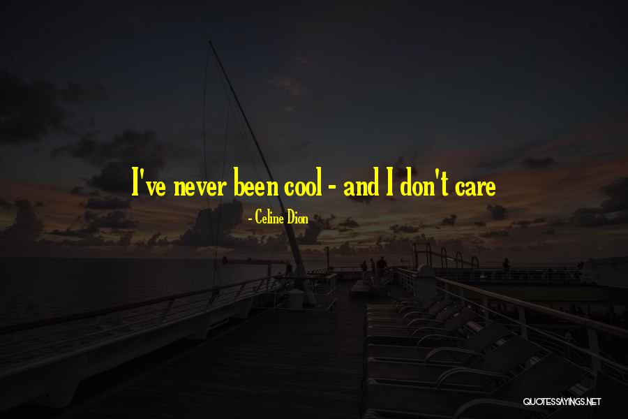 Celine Dion Quotes 757477 Celine Dion Quotes 757477
