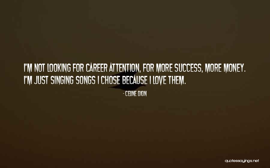Celine Dion Quotes 895922 Celine Dion Quotes 895922