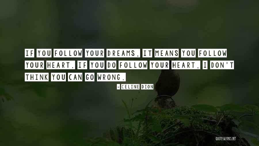 Celine Dion Quotes 966920 Celine Dion Quotes 966920