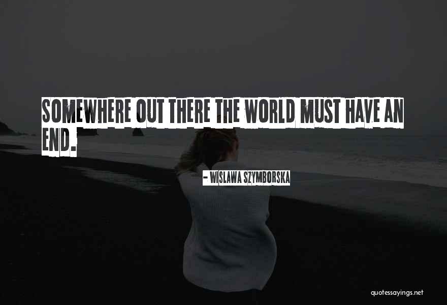 Celine Dion Wise Quotes By Wislawa Szymborska Celine Dion Wise Quotes By Wislawa Szymborska