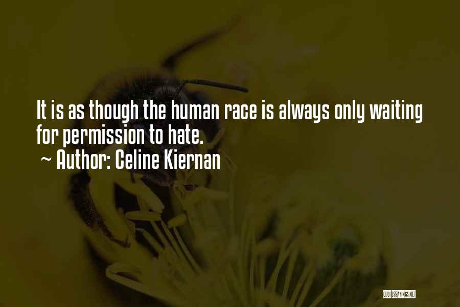 Celine Kiernan Quotes 1553949