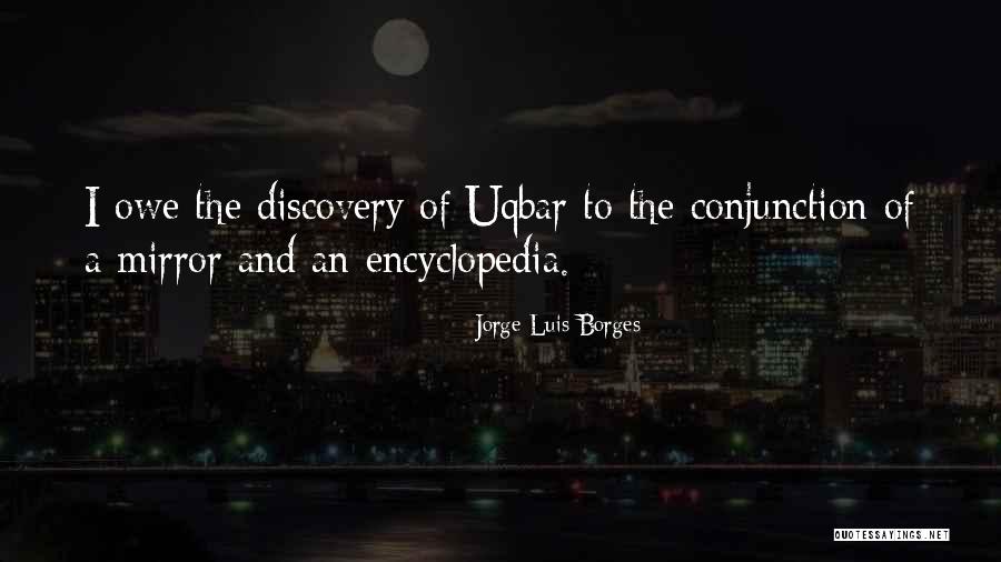 Celine Sciamma Quotes By Jorge Luis Borges Celine Sciamma Quotes By Jorge Luis Borges