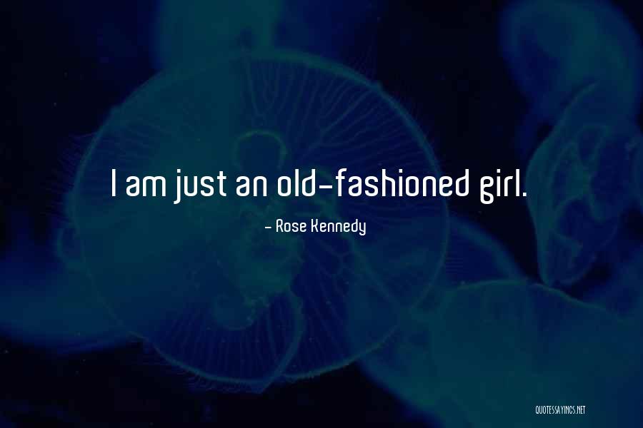 Celines Cats Quotes By Rose Kennedy Celines Cats Quotes By Rose Kennedy