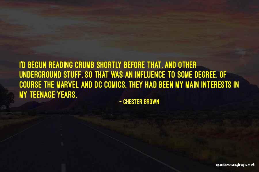 Celino And Barn Quotes By Chester Brown Celino And Barn Quotes By Chester Brown
