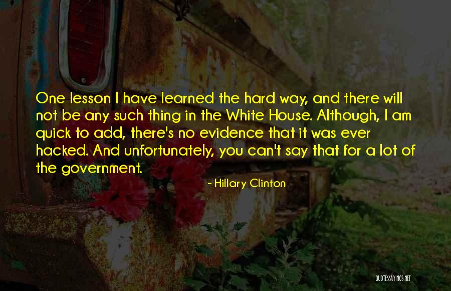 Celinska Quotes By Hillary Clinton Celinska Quotes By Hillary Clinton