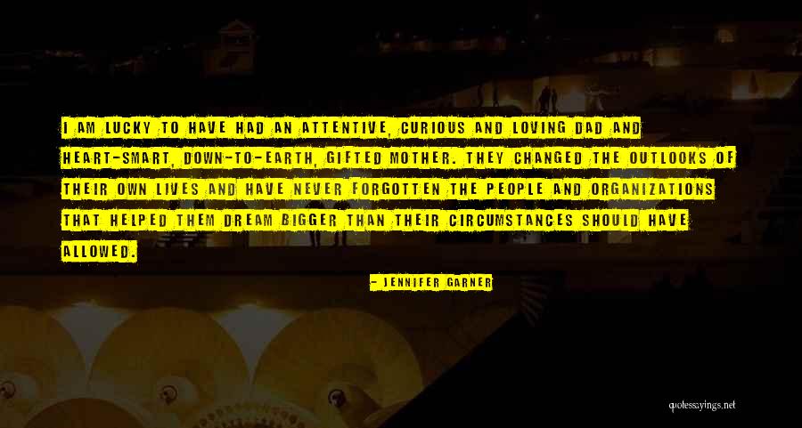 Celinska Quotes By Jennifer Garner Celinska Quotes By Jennifer Garner