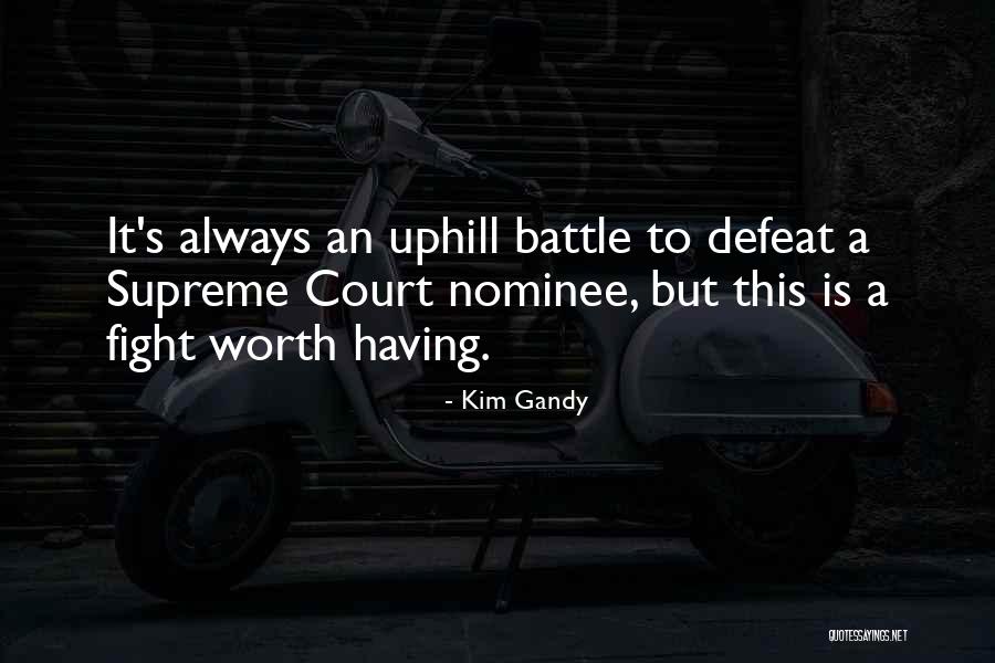 Celinska Quotes By Kim Gandy Celinska Quotes By Kim Gandy