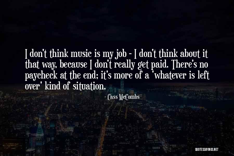 Celinska W Imie Milosci Quotes By Cass McCombs Celinska W Imie Milosci Quotes By Cass McCombs