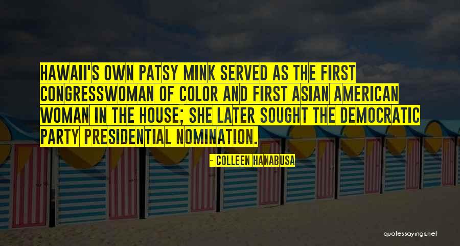 Celis Bouwmaterialen Quotes By Colleen Hanabusa Celis Bouwmaterialen Quotes By Colleen Hanabusa