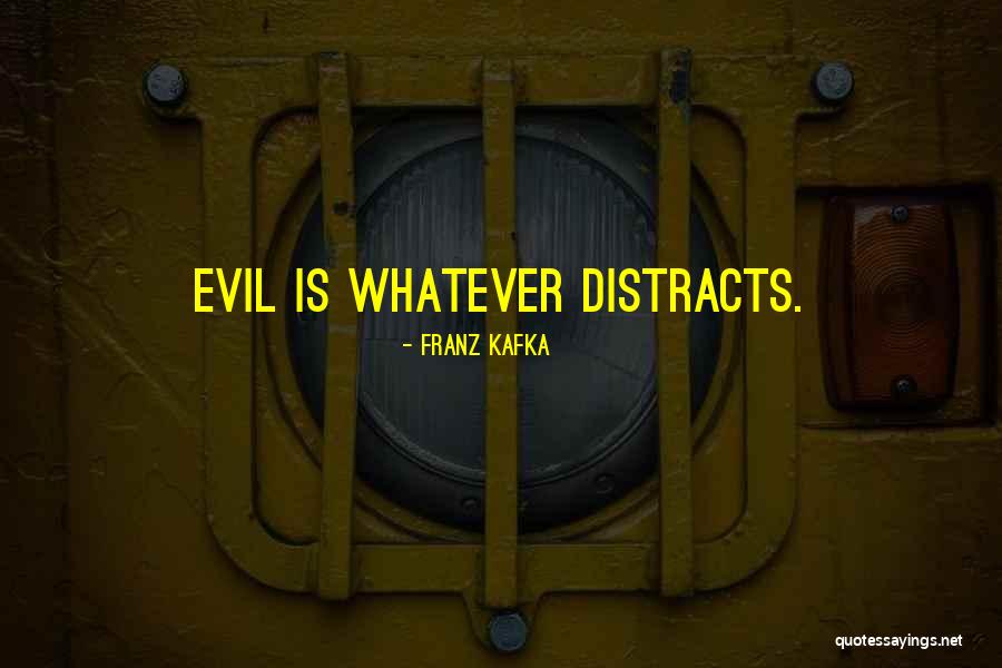 Celis Bouwmaterialen Quotes By Franz Kafka Celis Bouwmaterialen Quotes By Franz Kafka