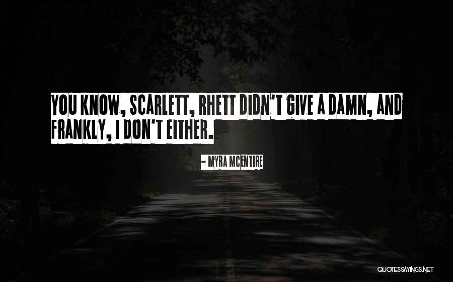 Celis Bouwmaterialen Quotes By Myra McEntire Celis Bouwmaterialen Quotes By Myra McEntire