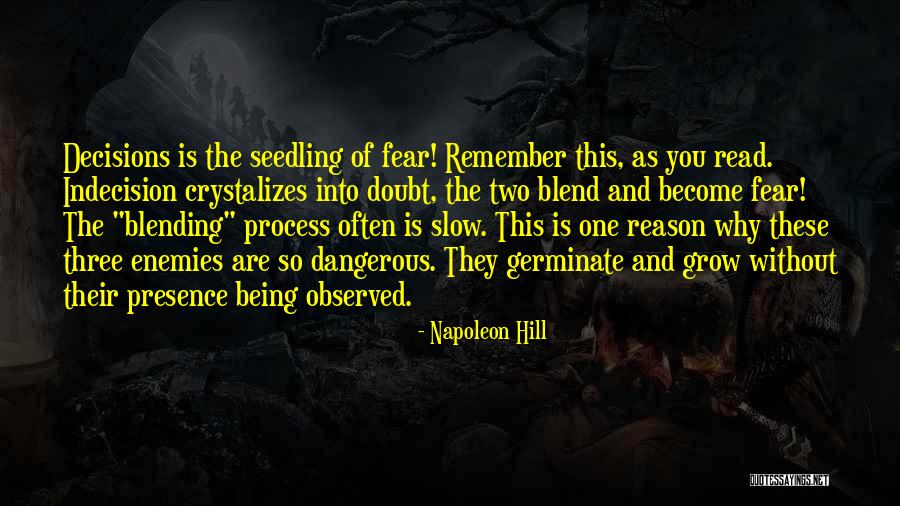 Celis Bouwmaterialen Quotes By Napoleon Hill Celis Bouwmaterialen Quotes By Napoleon Hill
