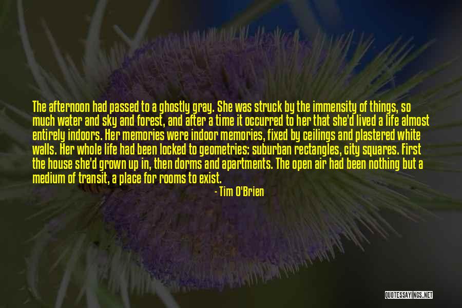 Celis Bouwmaterialen Quotes By Tim O'Brien Celis Bouwmaterialen Quotes By Tim O'Brien