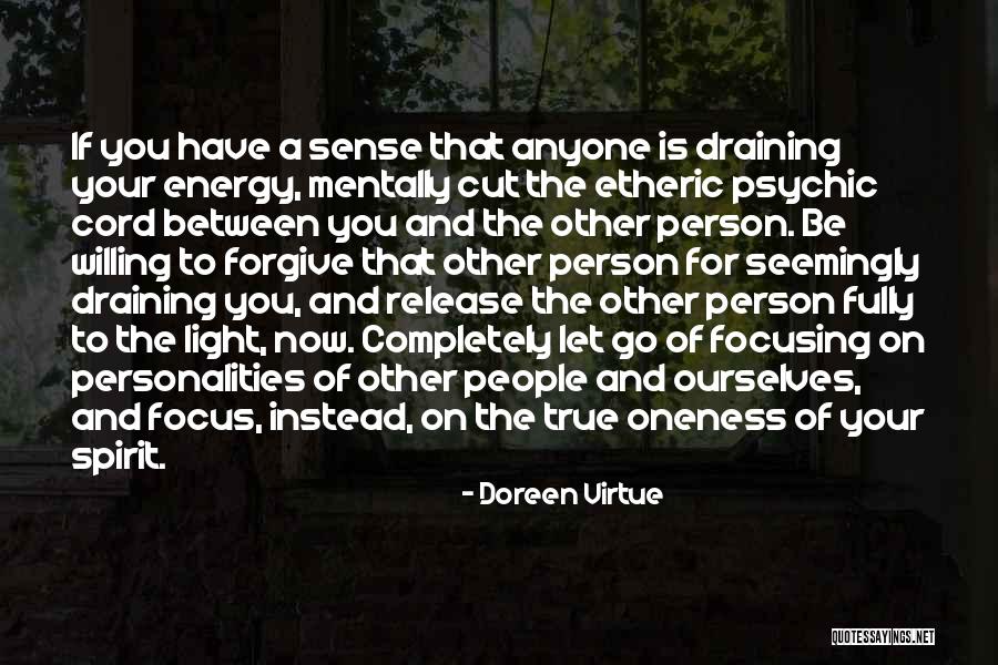 Celisa Cowart Quotes By Doreen Virtue Celisa Cowart Quotes By Doreen Virtue