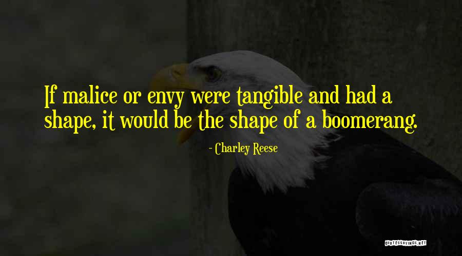 Celisa Franco Quotes By Charley Reese Celisa Franco Quotes By Charley Reese