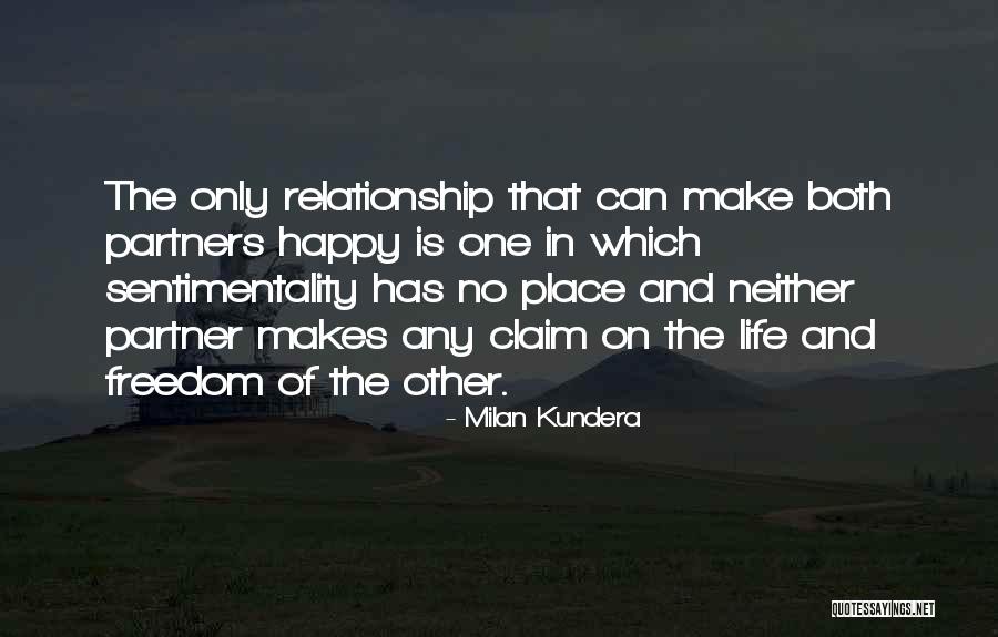 Celisa Franco Quotes By Milan Kundera Celisa Franco Quotes By Milan Kundera