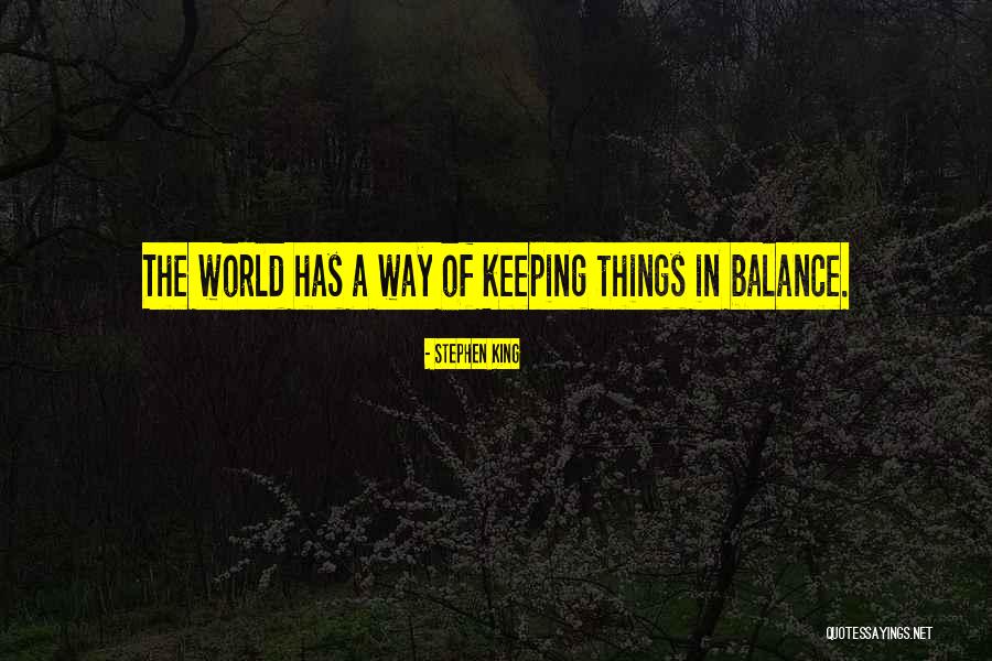 Celisa Franco Quotes By Stephen King Celisa Franco Quotes By Stephen King
