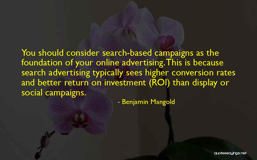 Celisse Singer Quotes By Benjamin Mangold Celisse Singer Quotes By Benjamin Mangold